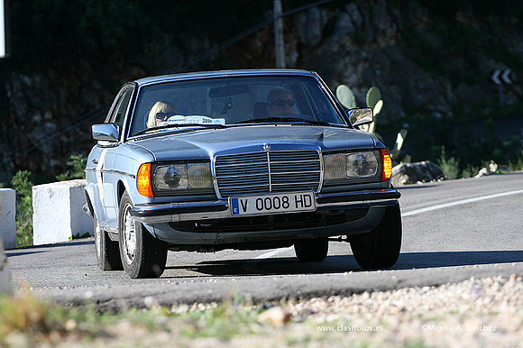 XRallyeEnero058