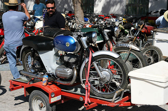 VIAutoRetroMurcia113