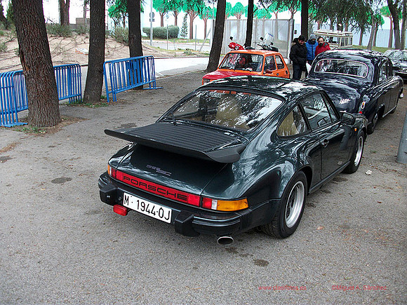 Clasicauto2016481