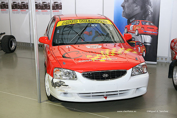 AnticAuto2009024