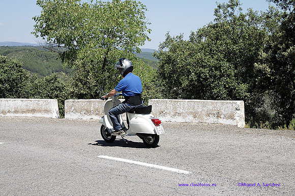 VConcMotosSegorbe232