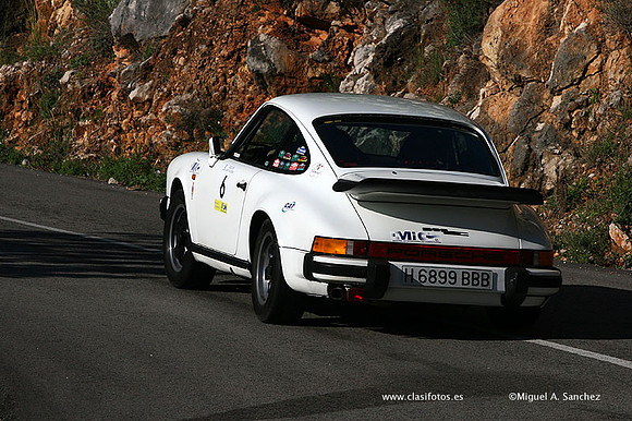 XRallyeEnero069