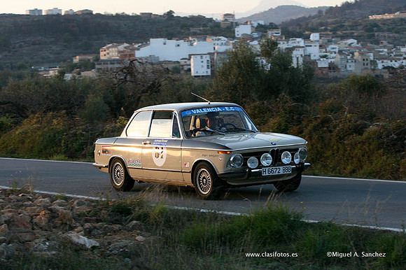 XXRallyeCeramica585