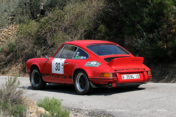 XCostaAzaharClasic581