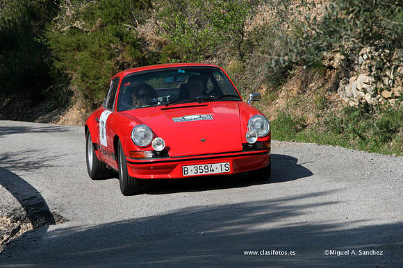 XCostaAzaharClasic577