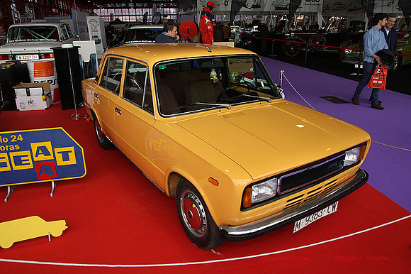 Clasicauto2016375