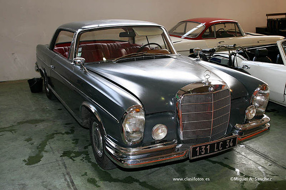 AutoClassicAlcañiz07123