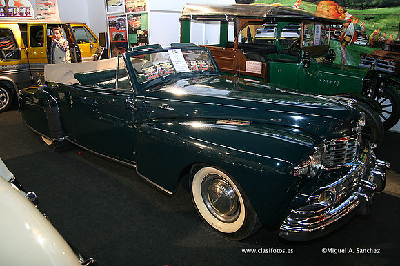 AutoRetro2009226
