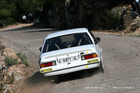 XXRallyeCeramica371
