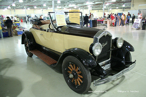 IIIAnticAuto215