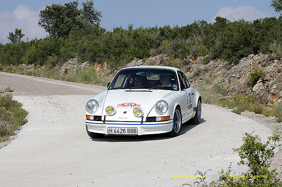 31RallyeCostaAzahar667