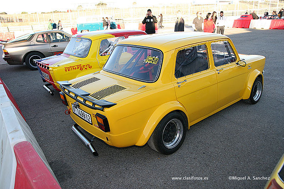 JPAJarama2009030