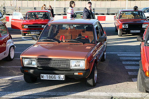 JPAJarama2009045