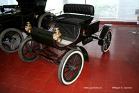 MuseoCaramulo007