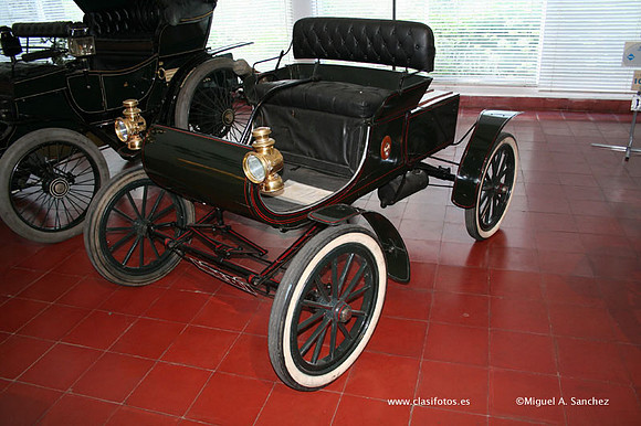 MuseoCaramulo007