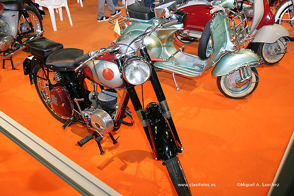 AnticAuto2010113