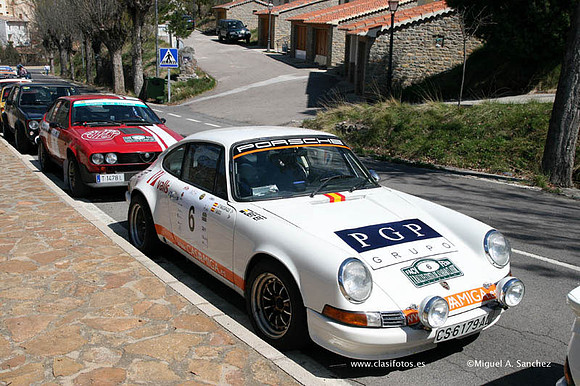 XCostaAzaharClasic427