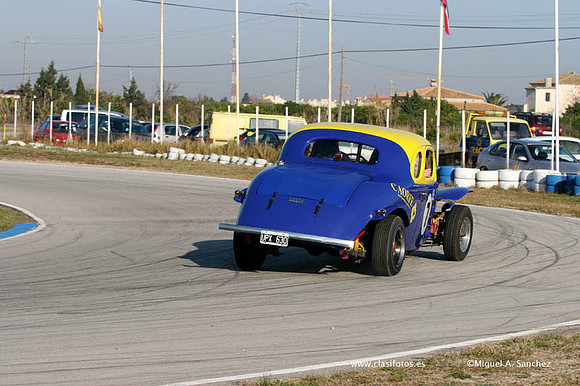 EntregaTrofeosTRCV2007065