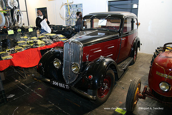 AutoRetro2009437