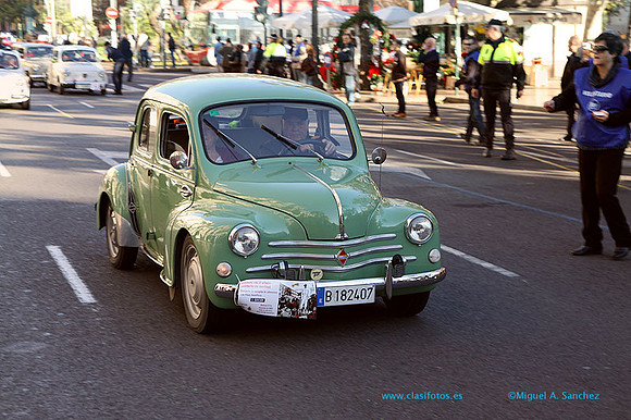 IIUrbanoSolidario067