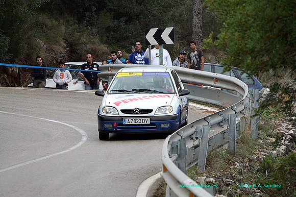 VIIRallyGandia035
