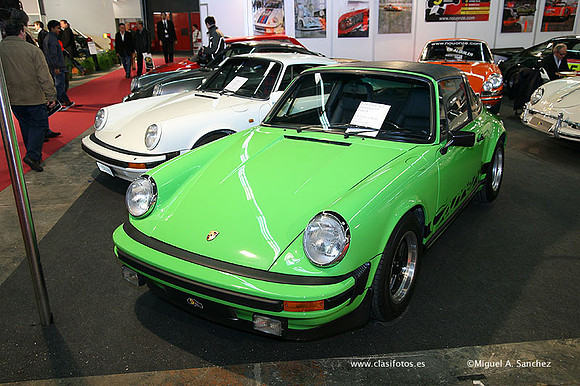 AutoRetro2009254