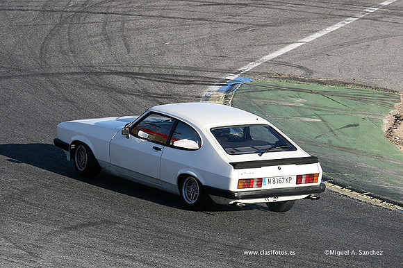 JPAJarama2009128