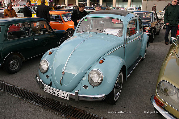 AutoRetro2009494