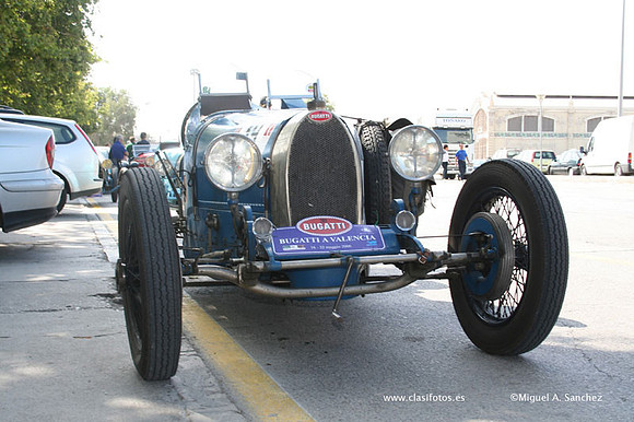 BugattiAValencia022