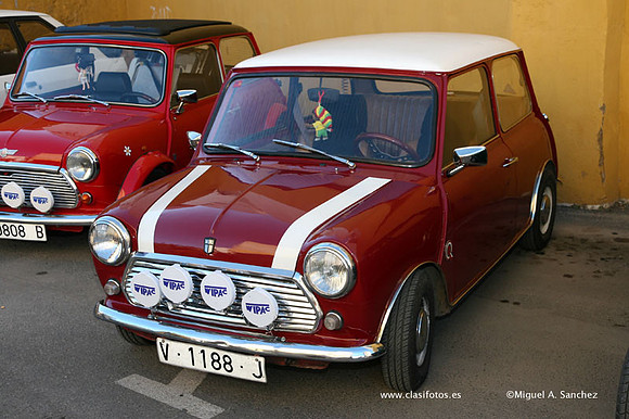IIIConcTorrent0039