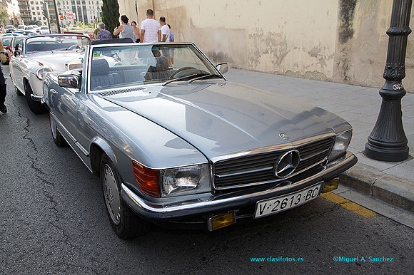 SanCristobal2011039