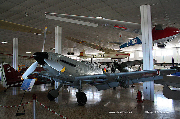 Museo2006134