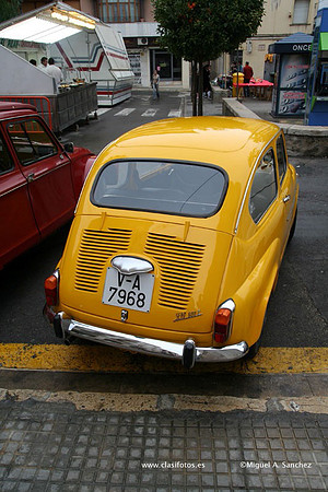 BenissaPorrat2007121
