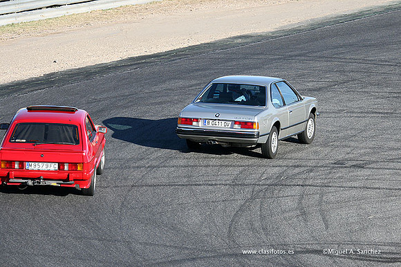 JPAJarama2009115