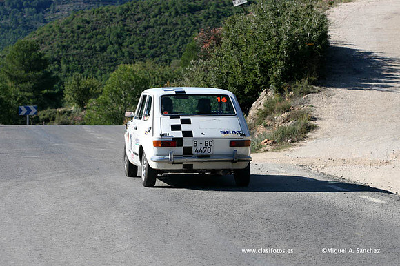 IVRallyTuris0218