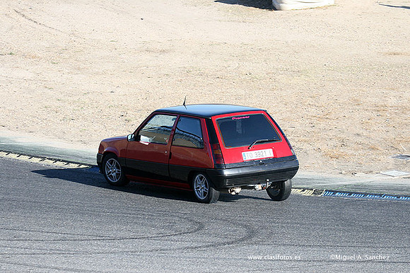 JPAJarama2009306