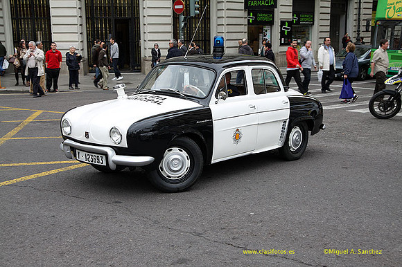 XLIIIRondaFalleraSalida146