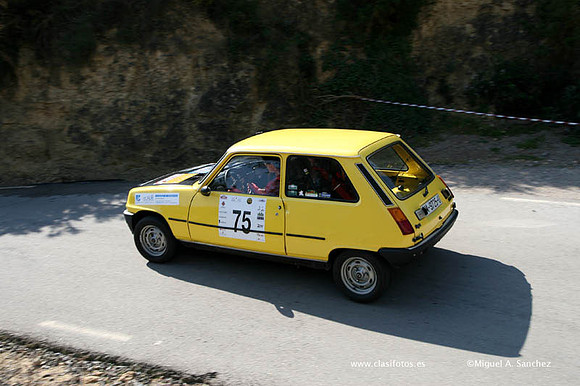 XCostaAzaharClasic348