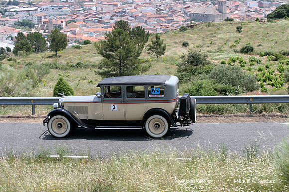 ITrofeoAlfonsoXIII0171