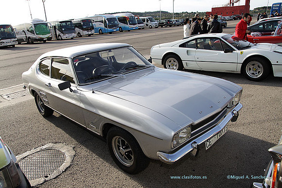 8JornadasEducacionEspecial125