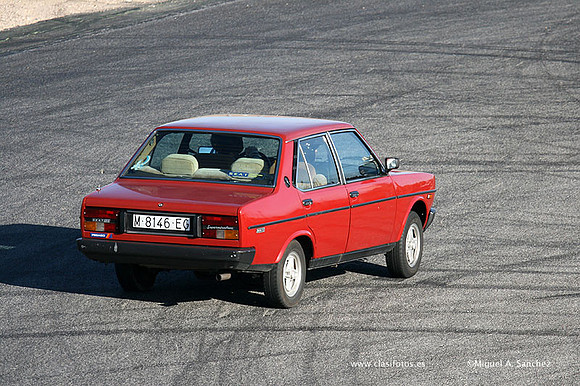 JPAJarama2009188
