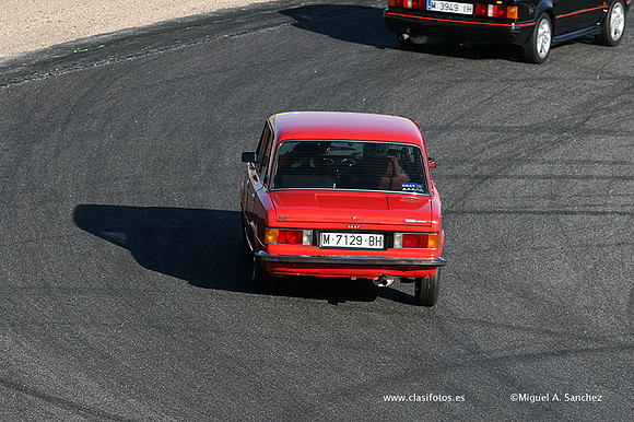 JPAJarama2009148