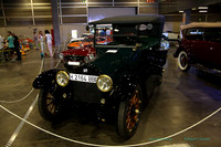 IIRetroAuto&MotoValencia021