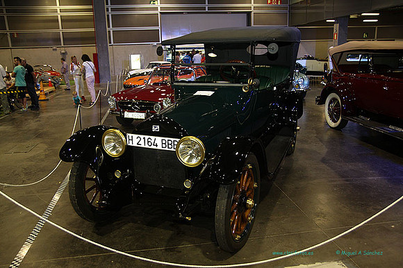 IIRetroAuto&MotoValencia021