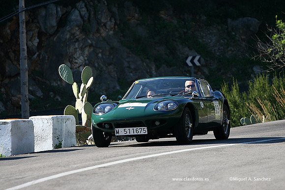 XRallyeEnero208