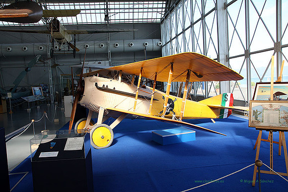 MuseoStoricoAMI021