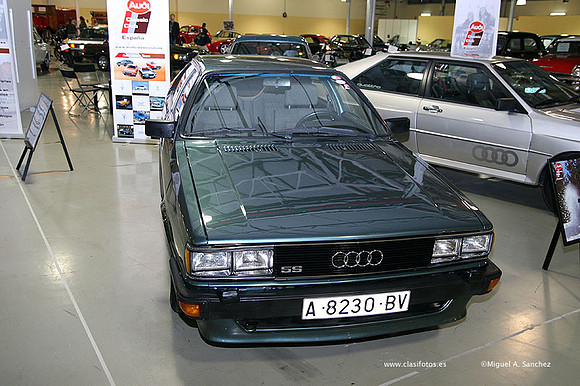 AnticAuto2009112