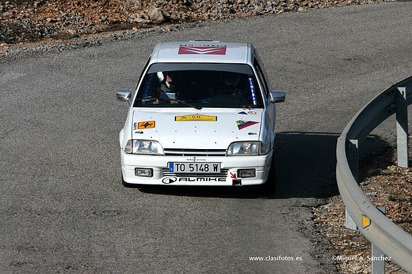 XXRallyeCeramica165