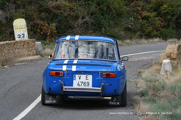 RallyTuris126