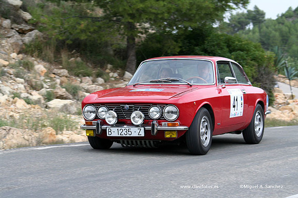 3TourMediterraneo068